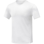 Kratos short sleeve men's cool fit t-shirt