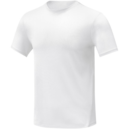 Kratos short sleeve men's cool fit t-shirt