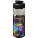 H2O Active® Base Tritan™ 650 ml flip lid sport bottle