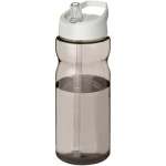 H2O Active® Base Tritan™ 650 ml spout lid sport bottle