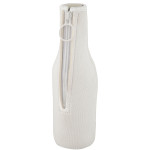 Fris recycled neoprene bottle sleeve holder