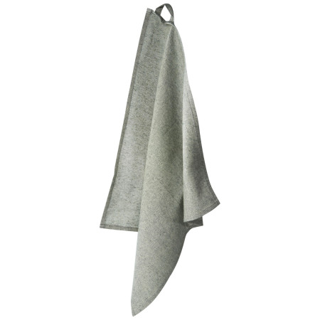 Pheebs 200 g/m² recycled cotton kitchen towel