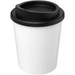 Americano® Espresso 250 ml recycled insulated tumbler