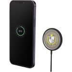 Magclick 15W aluminium wireless charger