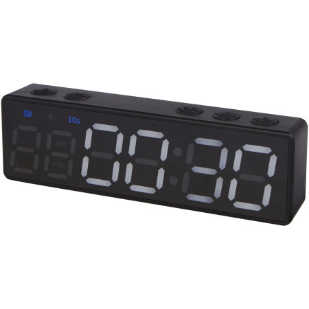 Timefit training timer