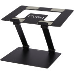 Rise Pro laptop stand