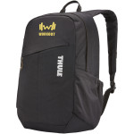 Thule Notus backpack 20L