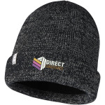 Rigi reflective beanie