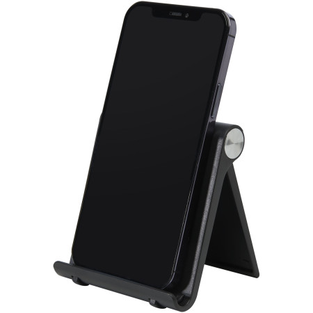 Resty phone and tablet stand