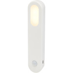 Sensa Bar motion sensor light