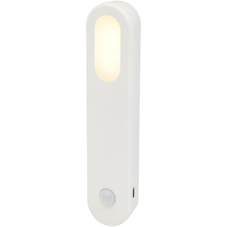 Sensa Bar motion sensor light