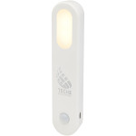 Sensa Bar motion sensor light