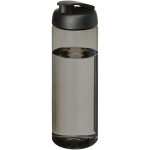 H2O Active® Eco Vibe 850 ml flip lid sport bottle