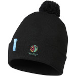 Olivine GRS recycled beanie