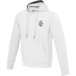 Laguna unisex hoodie