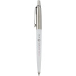 Parker Jotter Recycled ballpoint pen