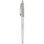 Parker Jotter Recycled ballpoint pen