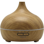 Prixton Hidra humidifier