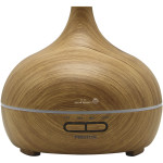 Prixton Hidra humidifier