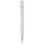 Thalaasa ocean-bound plastic ballpoint pen