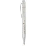 Thalaasa ocean-bound plastic ballpoint pen