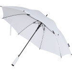 Niel 23" auto open recycled PET umbrella