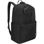 Case Logic Uplink 15.6" backpack