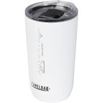 CamelBak® Horizon 500 ml vacuum insulated tumbler