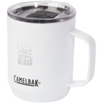 CamelBak® Horizon 350 ml vacuum insulated camp mug