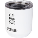 CamelBak® Horizon Rocks 300 ml vacuum insulated tumbler