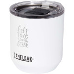 CamelBak® Horizon Rocks 300 ml vacuum insulated tumbler