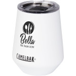 CamelBak® Horizon 350 ml vacuum insulated wine tumbler