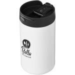 Mojave 300 ml RCS certified recycled stainless steel insulated tumbler