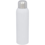 Guzzle 820 ml RCS certified stainless steel water bottle