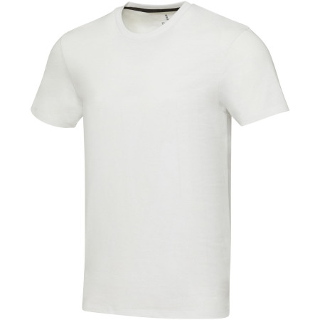 Avalite short sleeve unisex Aware™ recycled t-shirt