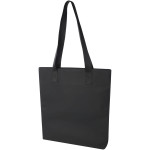 Turner tote bag