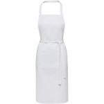 Shara 240 g/m2 Aware™ recycled apron