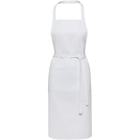 Shara 240 g/m2 Aware™ recycled apron