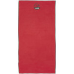 Pieter GRS ultra lightweight and quick dry towel 50x100 cm