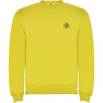 Clasica kids crewneck sweater