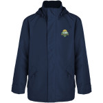 Europa kids insulated jacket