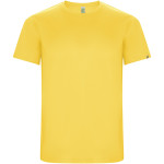 Imola short sleeve men's sports t-shirt