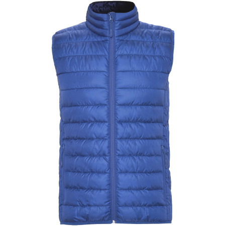 Oslo men's insulated bodywarmer