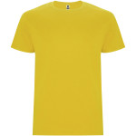 Stafford short sleeve men's t-shirt