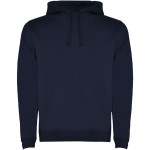 Urban men's hoodie