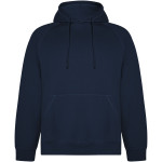 Vinson unisex hoodie