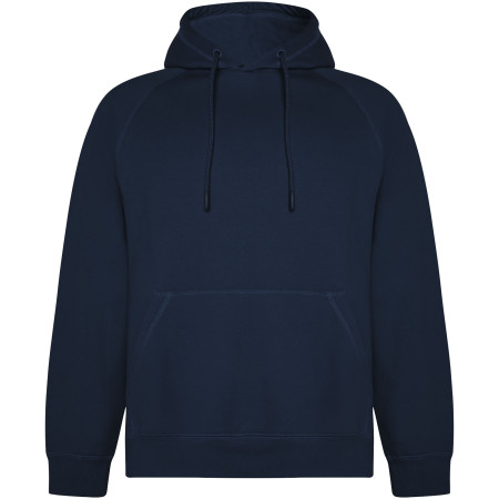 Vinson unisex hoodie