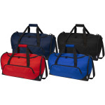 Retrend GRS RPET duffel bag 40L